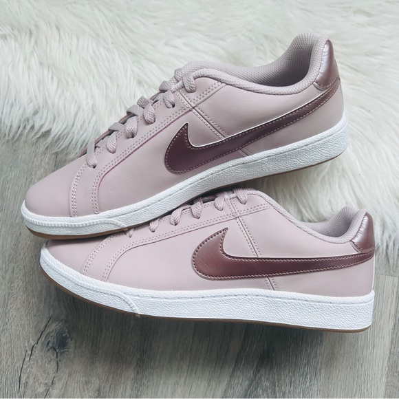 NWT Nike Court Royale Women’s Shoes - Picture 5 of 8